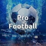 Pro Football