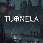 Tuonela