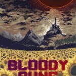 Bloody Rune