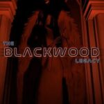 The Blackwood Legacy
