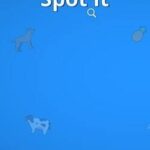Spot It
