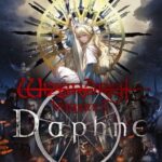 Wizardry Variants: Daphne