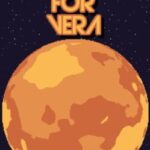 Battle For Vera