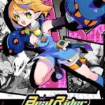 BeatRider
