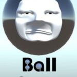 Ball Game