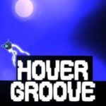 Hover Groove
