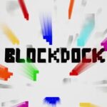 Blockdock