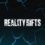 Reality Rifts