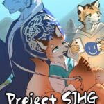 Project SJHG