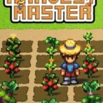 Harvest Master