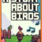 A Story About Birds
