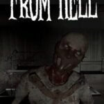 From Hell