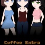 Coffee Extra: Ukuzala
