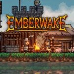 Emberwake