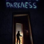 Escaping Darkness