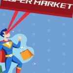 Super Market