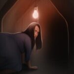 Mother's Home