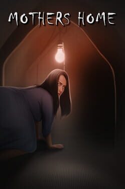 Mother’s Home
