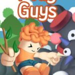 PlayGuys
