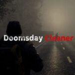 Doomsday Cleaner