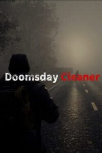 Doomsday Cleaner