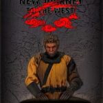 New Journey to the West