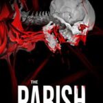 The Parish