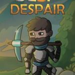 Deep Despair 3