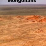 Multiplayer Mongolians