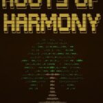 Roots of Harmony