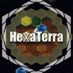 HexaTerra