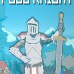 Pogo Knight