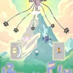 BoringFly