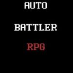 Auto_Battler_RPG