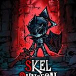 Skel Dungeon