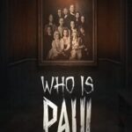 Who is Paul