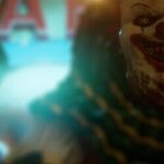 The Carnival Killer