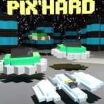 Pix'Hard