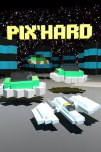 Pix’Hard