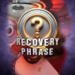 Recovery Phrase