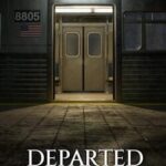 Departed