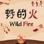 Wild Fire