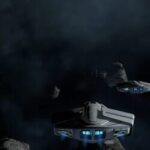 Halley2061