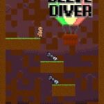 Delve Diver