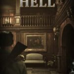 From Hell