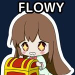 Dungeon Flowy