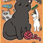CatTrio