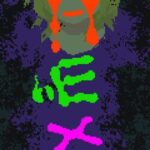 Hex
