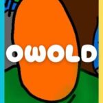 Owold