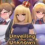 Unveiling the Unknown
